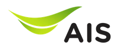 AIS