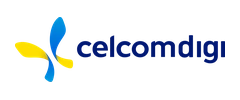 CelcomDigi