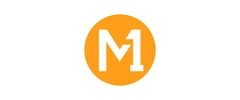 M1