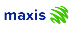 Maxis