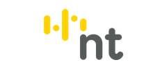 NT