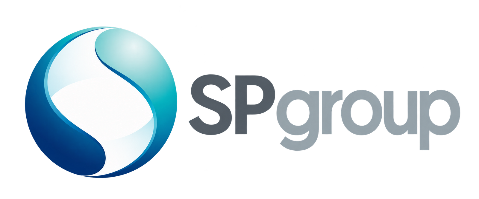 SP Group