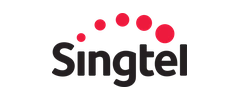 Singtel