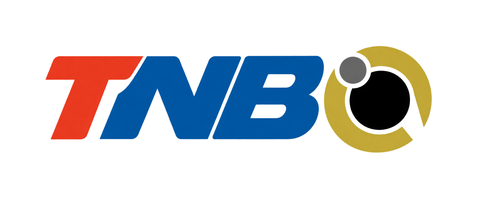 TNB