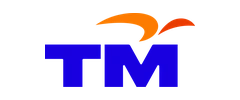Telekom Malaysia