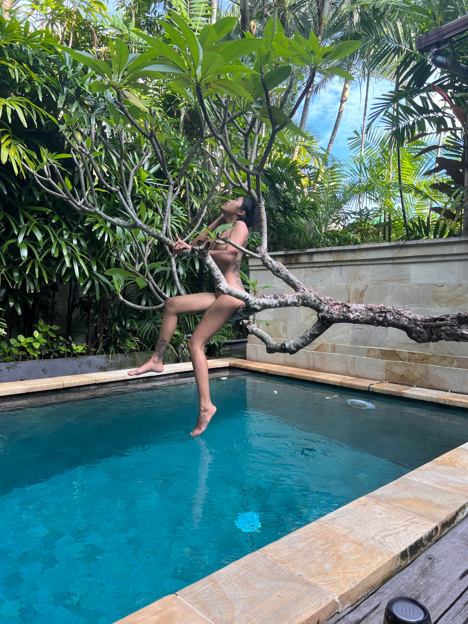 Panida — Private Gallery 2